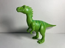 Ankyo Dinosaur Plastic Toy Figure 5.5"