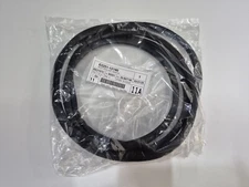 LEXUS OEM FACTORY SUNROOF WEATHERSTRIP 2010-2016 GX460