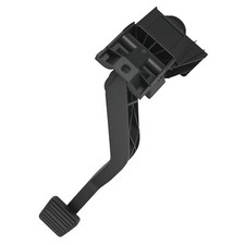 Manual Clutch Pedal Assembly For Chevy Silverado Gmc Sierra 15003500 1999-07 Manual Clutch Pedal Assembly For Chevy Silverado Gmc Sierra 15003500 1999-07
