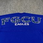 Picture 5 of 24