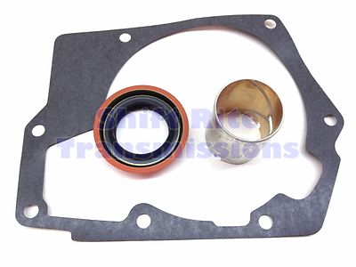 REAR EXTENSION HOUSING TAIL SEAL BUSHING KIT 42RE 46RE 47RE 46RH