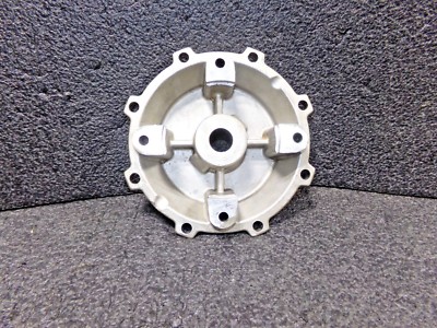 DAYTON Adapter for 4ZA49A, 4ZA51A (HH)