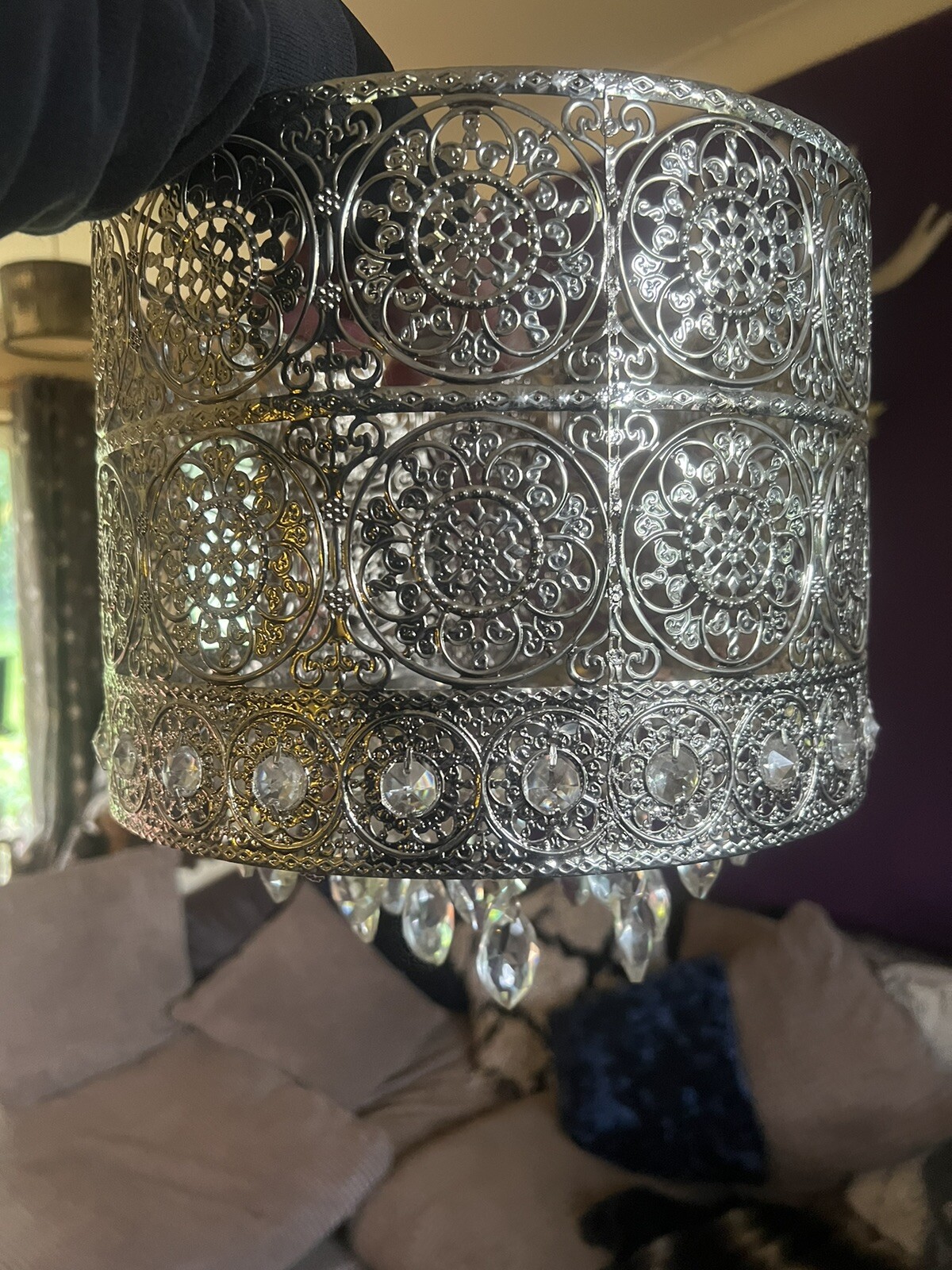 light shades ceiling eBay