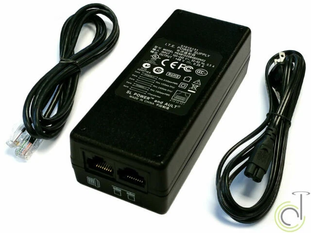 10 A to 100 A Nominal Current Rating 25 W to 49.99 W Nominal Power Rating Industrial Power Supplies