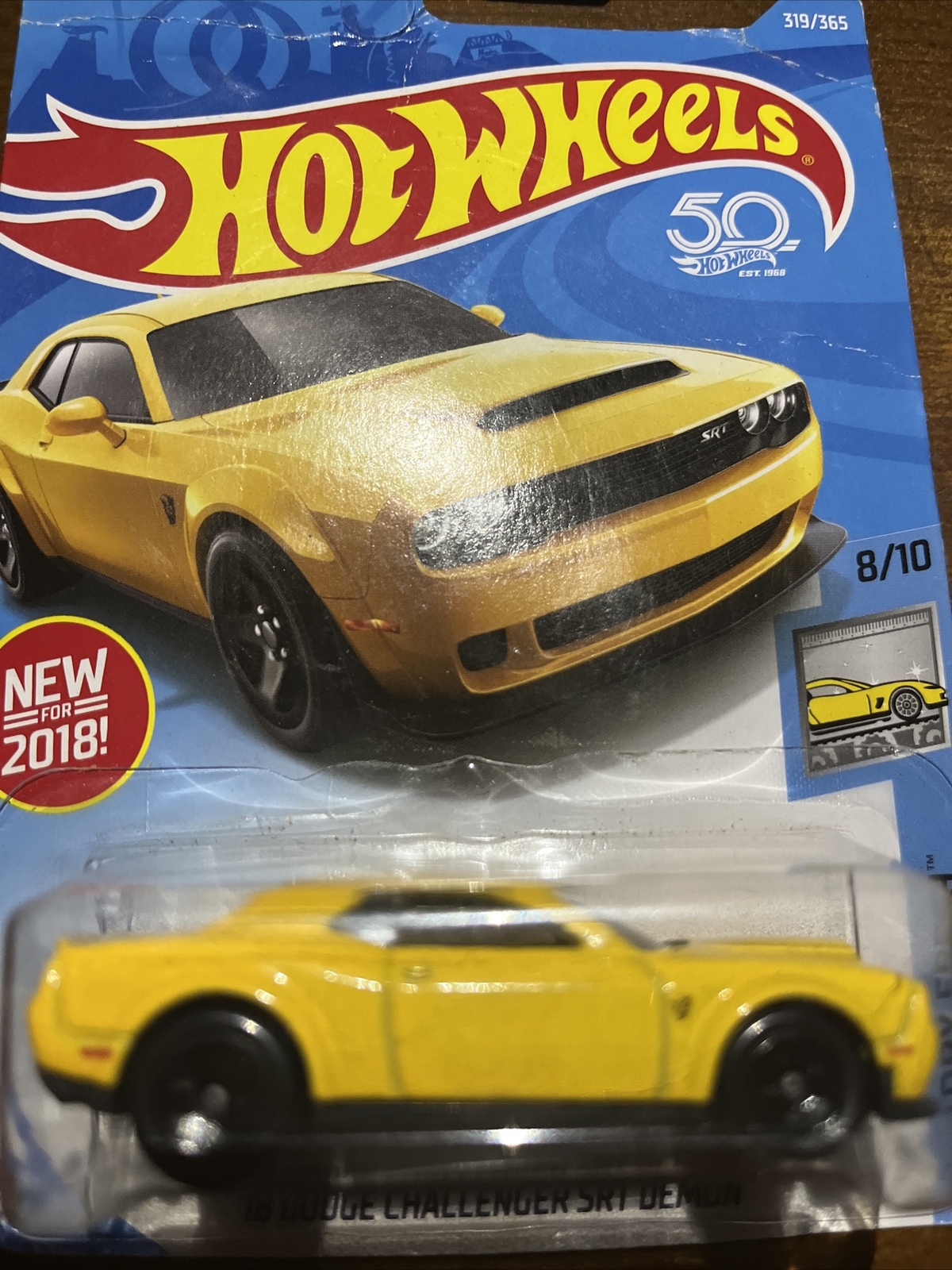 Buy Sell Hot wheels Cheap eBay