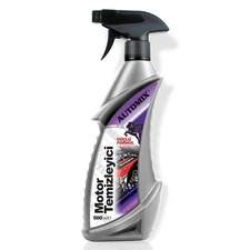 Ultra Engine Degreaser & Cleaner 500ML – Removes Oil & Grime Efficiently