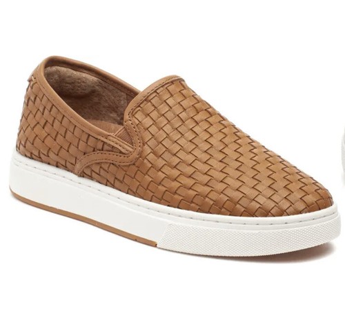 jslides noel platform sneaker