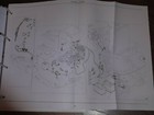 Foto 9 di 12
