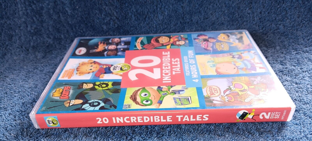 DVD D’ERLANGER / KIDS BLUE STANDING 2014 NIKE Pre-School Dunk High DD2314 006 - Shiekh