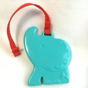 rainforest friends jumperoo