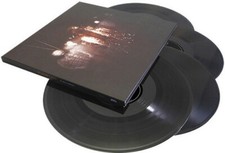 My Morning Jacket,  Vinyl Album.  It Still Mo...