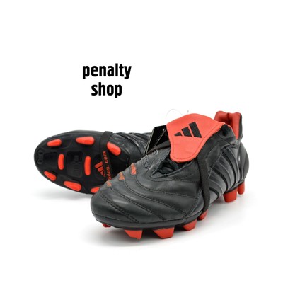adidas predator pulse 2