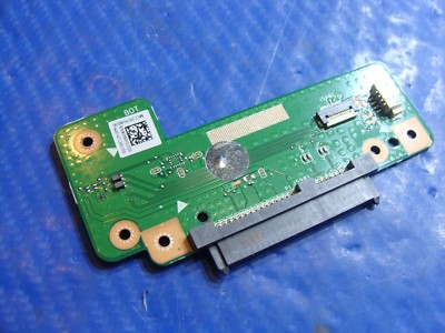 Asus R554L 15.6