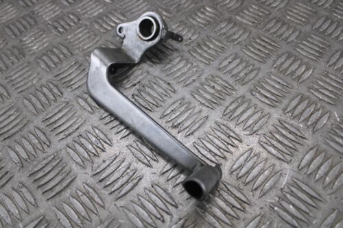 Honda NC 750 X DCT 2022 rear brake pedal 2021 - 2024