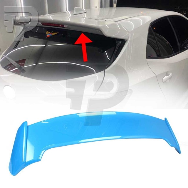8w9 цвет toyota