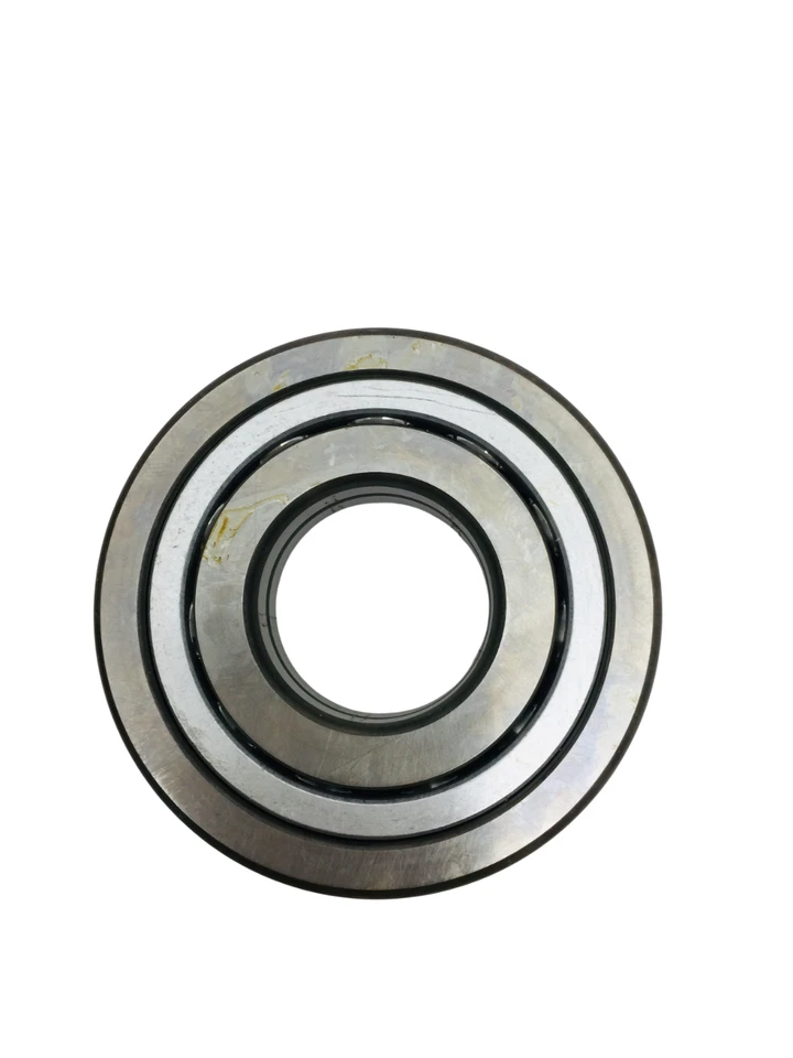 Rodamiento Ducati Excalibur 501 1992 CD 70250061A Va Nuevo Original - Imagen 4 de 4