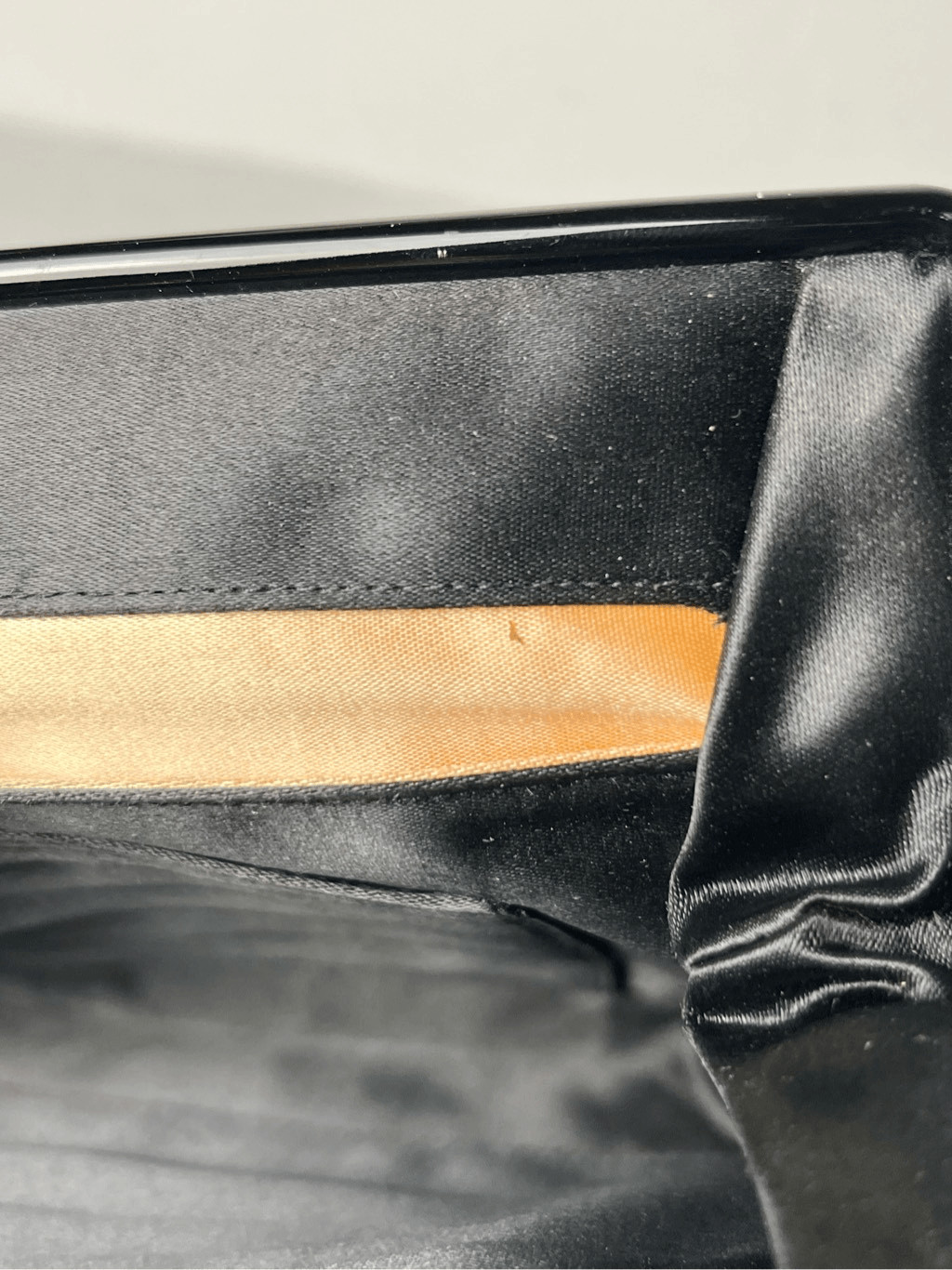 Coblentz Clutch Evening Bag - image 15