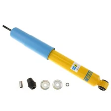 Suspension Shock Absorber for 1988-1991 Ford Ford