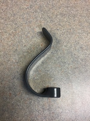 ge dishwasher bottle jets