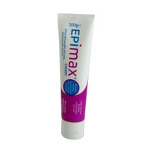 epaderm cream for acne