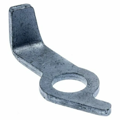 Pièces et accessoires Husqvarna pour débroussailleuses