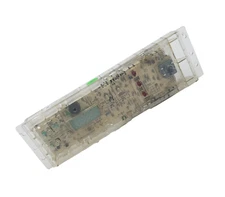 Genuine GE Range Control Board 183D7142P002 Same Day Shipping & 60 Days Warranty