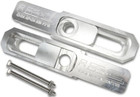 Swingarm Extension 06 10 Suzuki GSXR 600 750 & 07 08 1000 CNC Billet NEW USA
