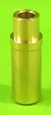  Henry Model H012 In 38 / 357 Calibre - BRASS Magazine Follower Fits Henry H012
