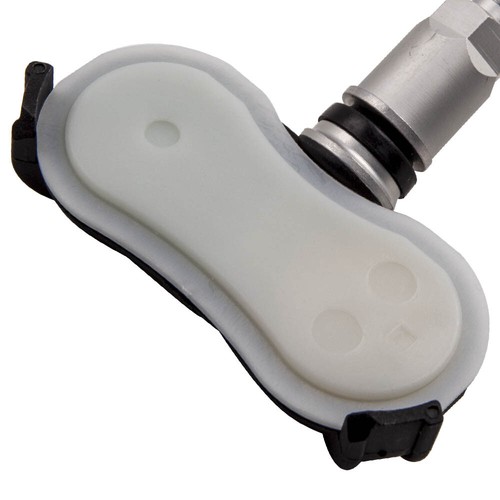 Tire Pressure Sensor For Toyota Tundra 315 MHz 42607-0C080 426070C060 - Picture 11 of 12