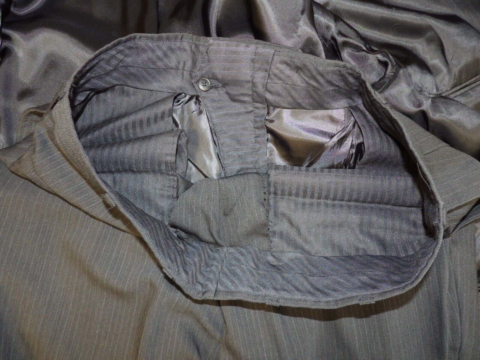 Picture 8 of 8