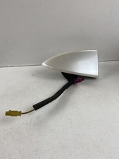 2012 Chevrolet Malibu Roof Antenna 22790989 White Oem 11 12 13 14 2012 Chevrolet Malibu Roof Antenna 22790989 White Oem 11 12 13 14