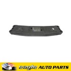 <!--F#f_0-->HOLDEN VT VX VY VZ COMMODORE V6 V8 TRANSMISSION CROSS MEMBER AUTO # 92051015<!--F/-->