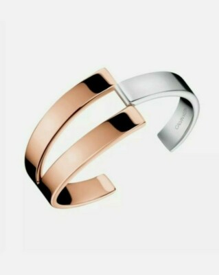 calvin klein bracelet prices