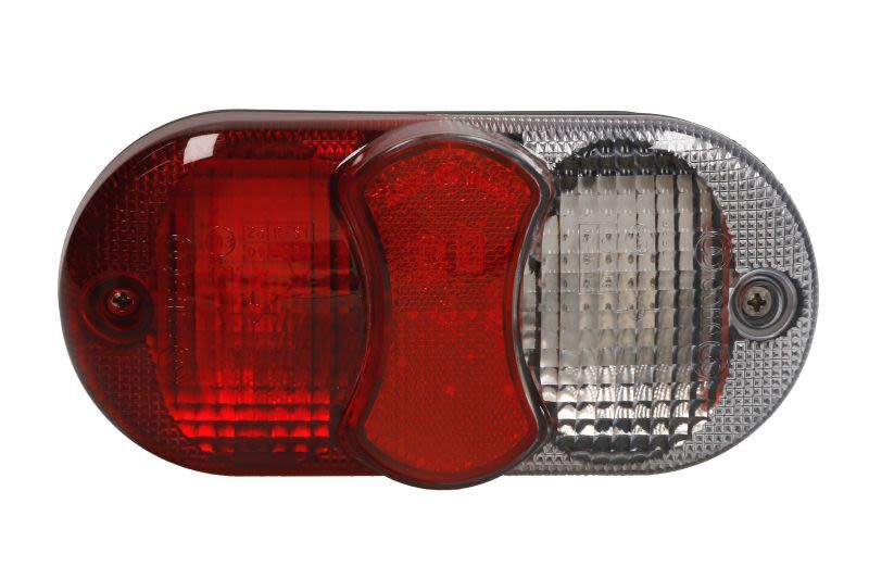 Rear light COBO 1008459 | eBay Australia