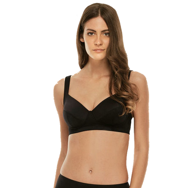 lovable senza ferretto