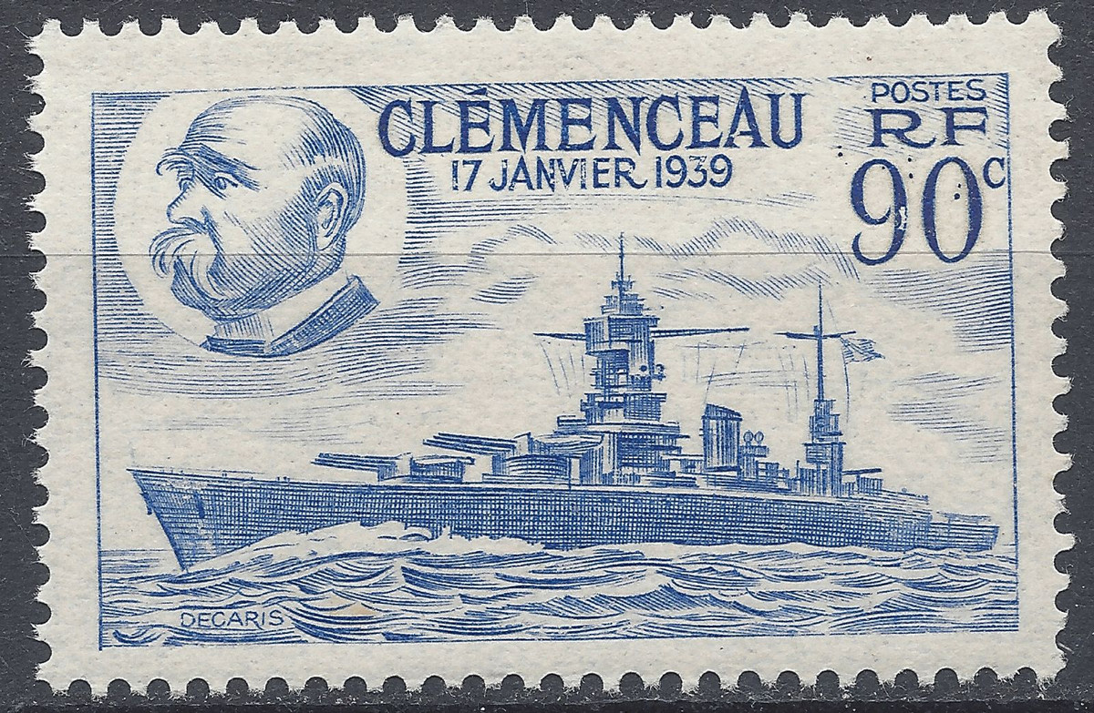 476506_5