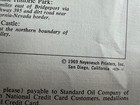 Foto 15 di 24