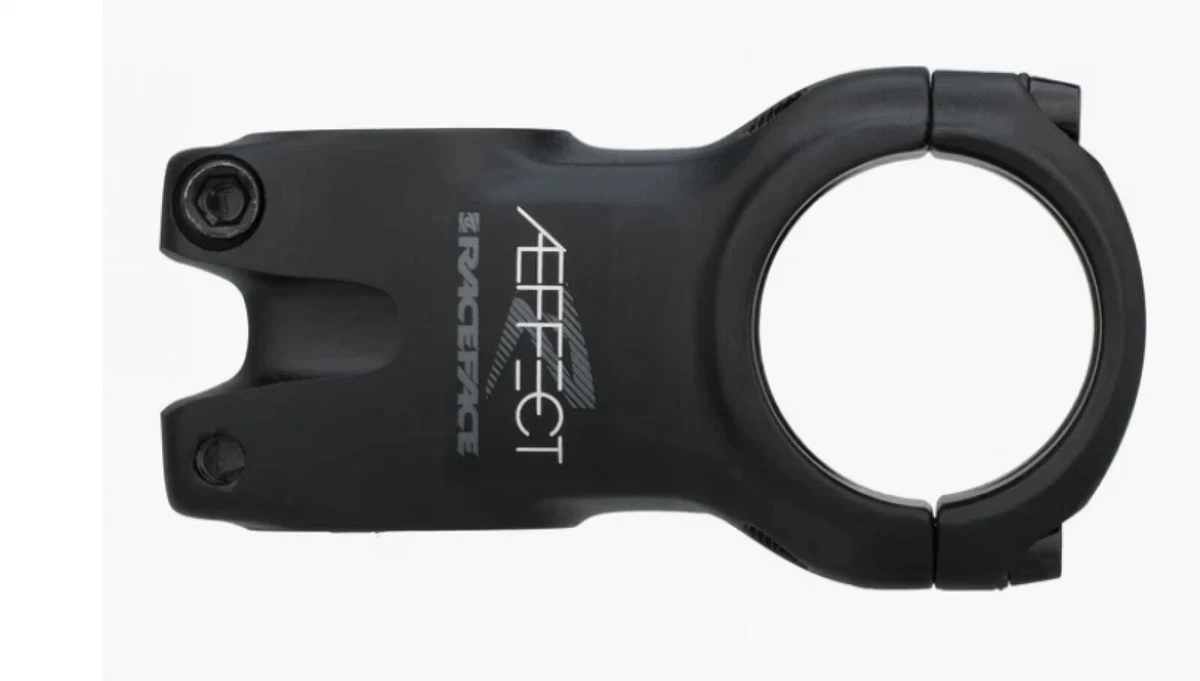 Race Face Bicycle Stems for sale | eBay