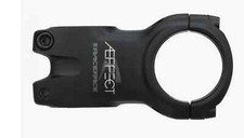 Race Face Aeffect R35 Stem 35 x 50mm MTB Trail DH Bicycle Bike Stem -  Black