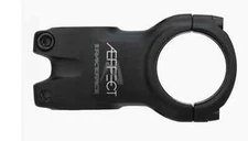 Race Face Aeffect R35 Stem 35 x 50mm MTB Trail DH Bicycle Bike Stem -  Black