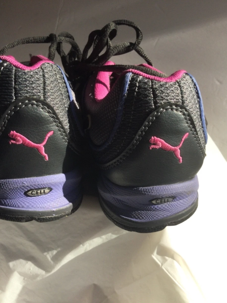 Ecco tennis store shoes sale