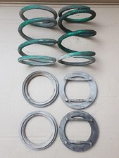 Ressort divers Citroen JUMPER