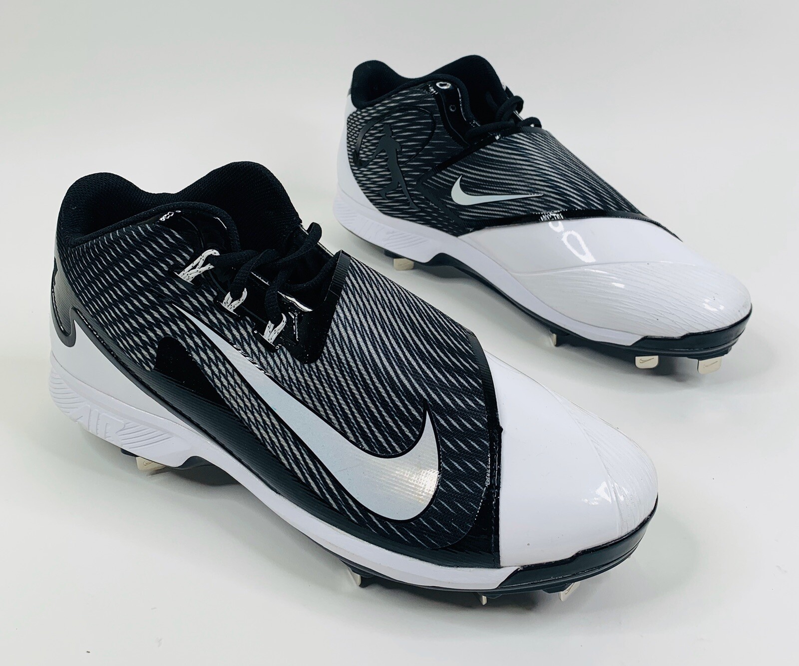 ken griffey jr cleats