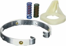   OEM Whirlpool 285790 Washer Clutch Band  Lining Kit