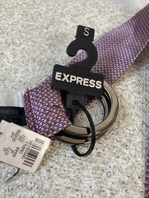 Express Women display picture 1