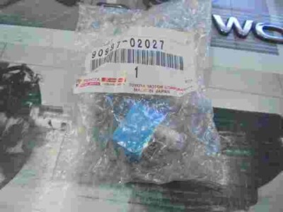 Relay Fog Light Toyota Land Cruiser Prado 150 Corolla 9098702027