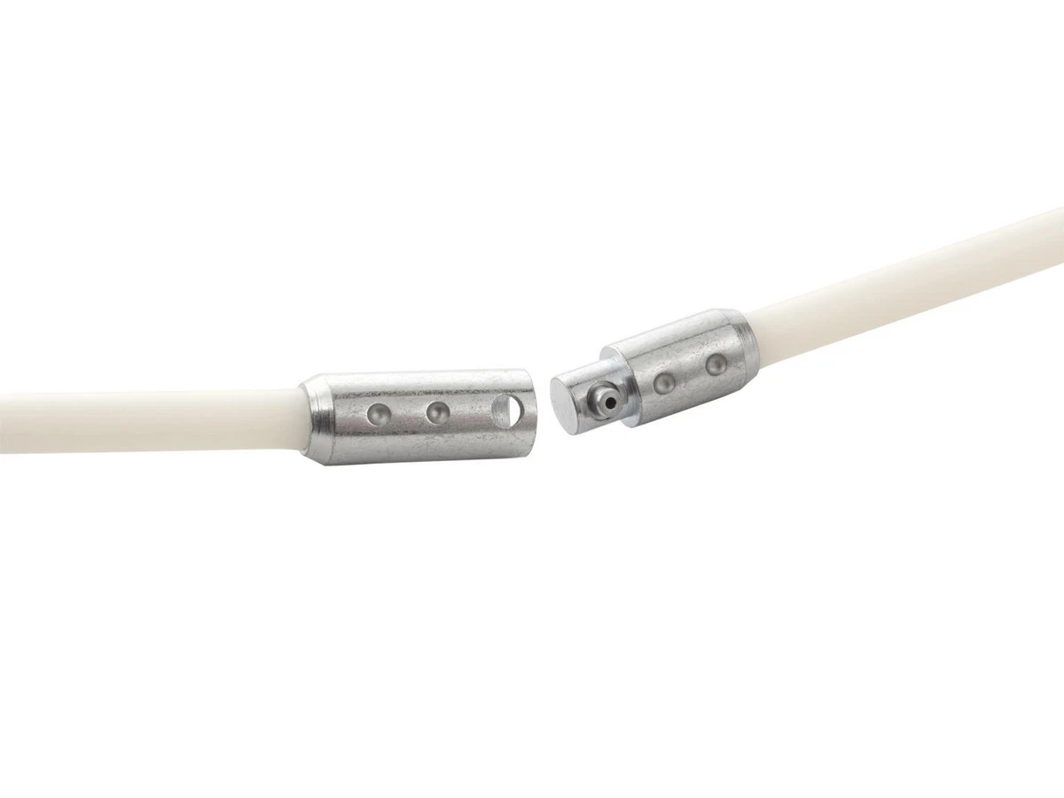 LintEater Pro PRD003 A 3 Foot Extension Rod by Gardus Quick Connect