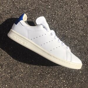 adidas ee5788