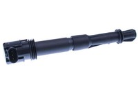 Denckermann ZüNdspule ZüNdmodul Passend FüR Fiat Stilo 192 192_ 119 E100044