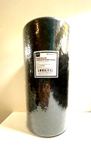 Medline Foam Roller, Round Composite Foam 6" X 12" New Sealed